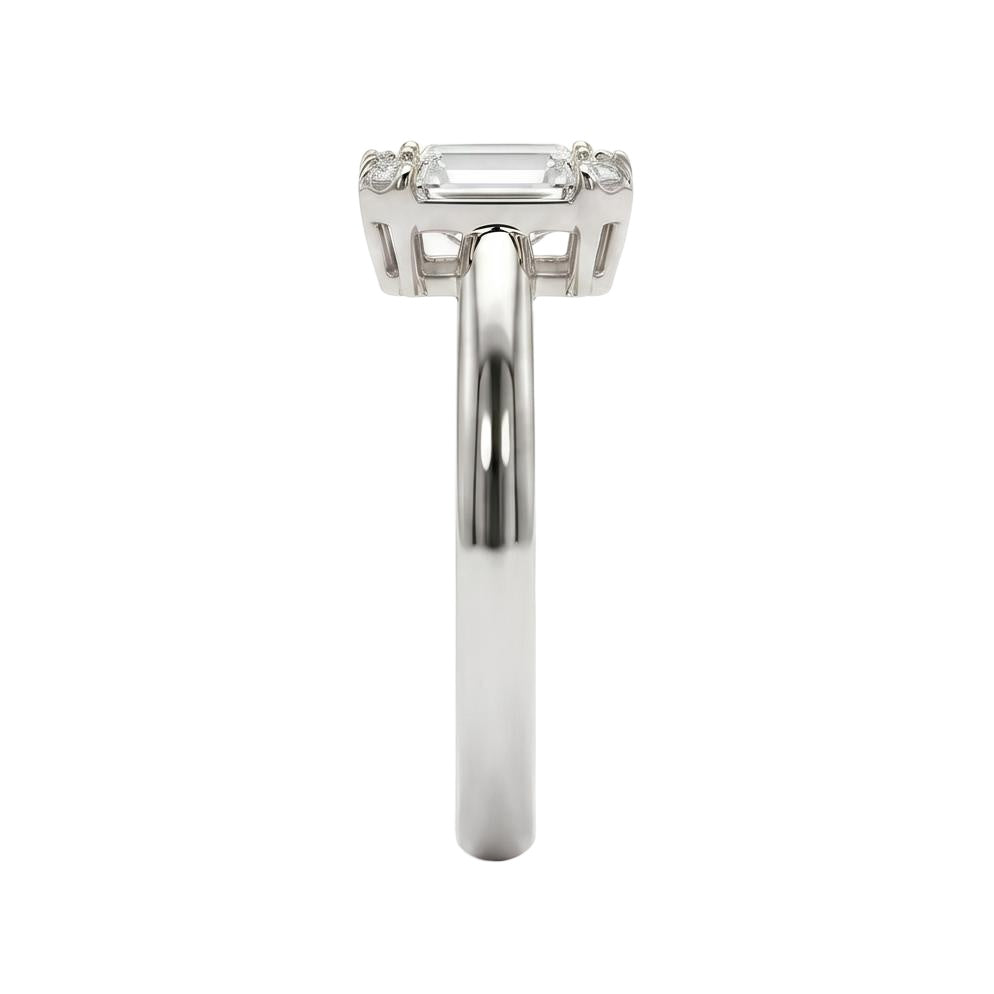 925 Silver