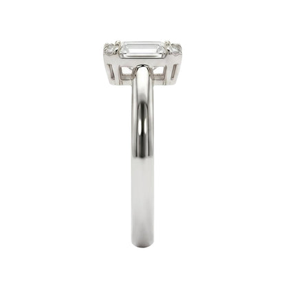 925 Silver