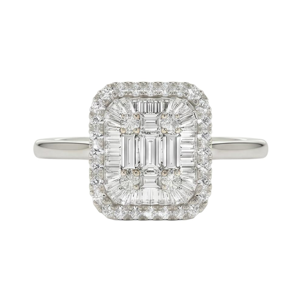 925 Silver