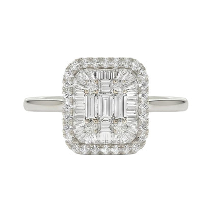 925 Silver