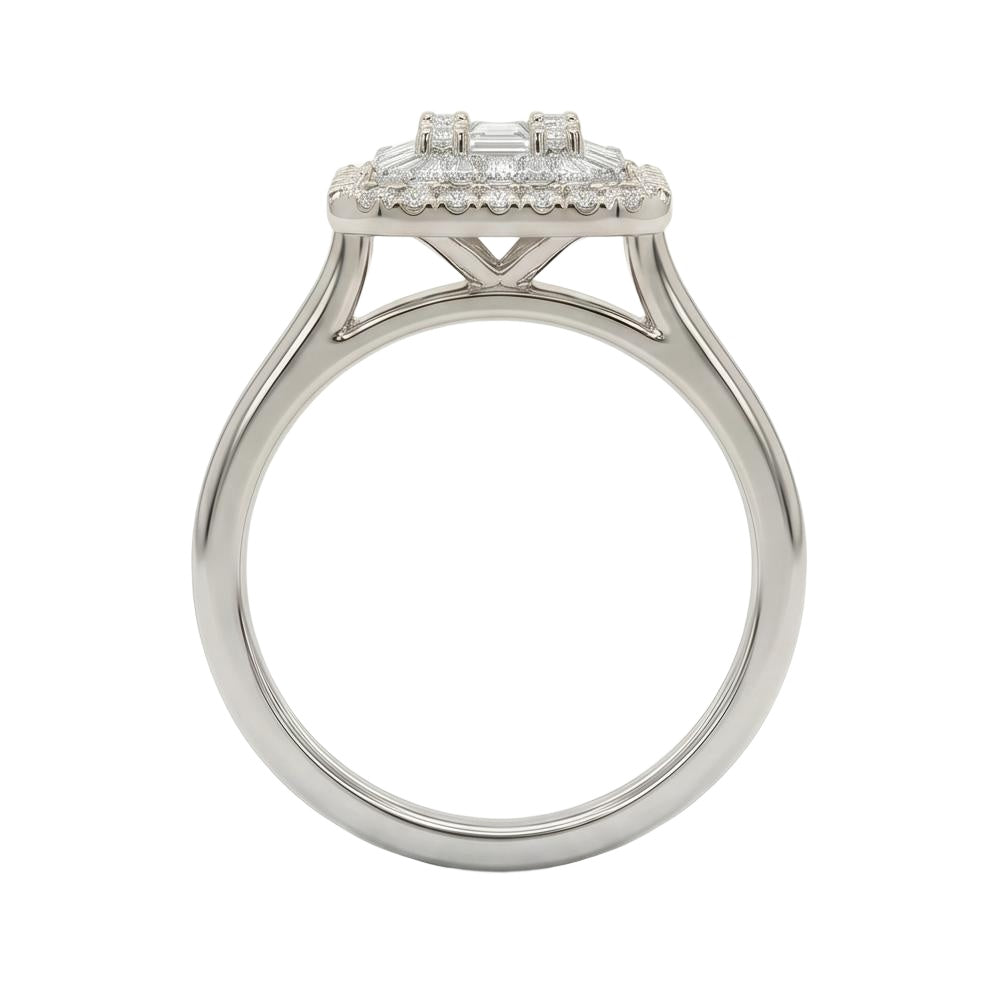 925 Silver