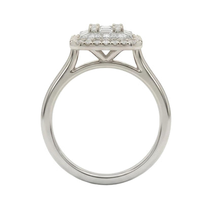925 Silver