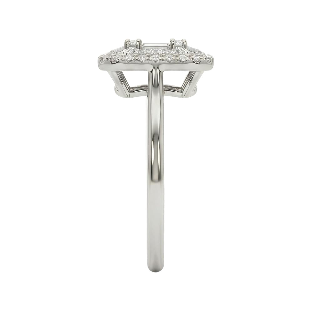 925 Silver