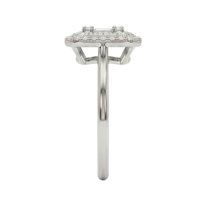 925 Silver