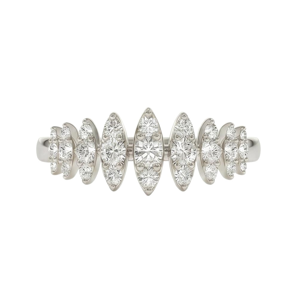 925 Silver