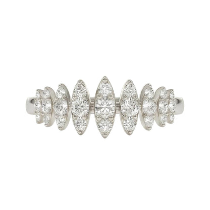 925 Silver