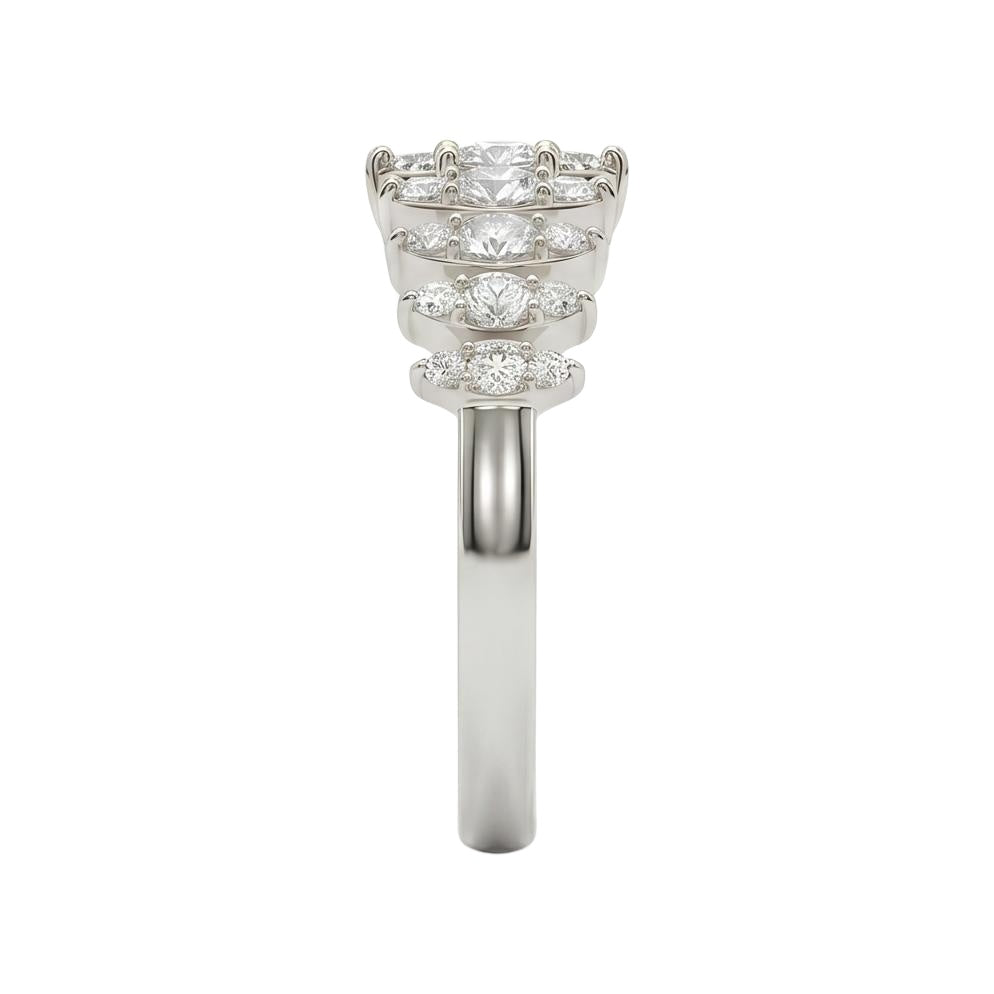 925 Silver