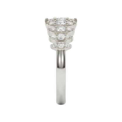 925 Silver