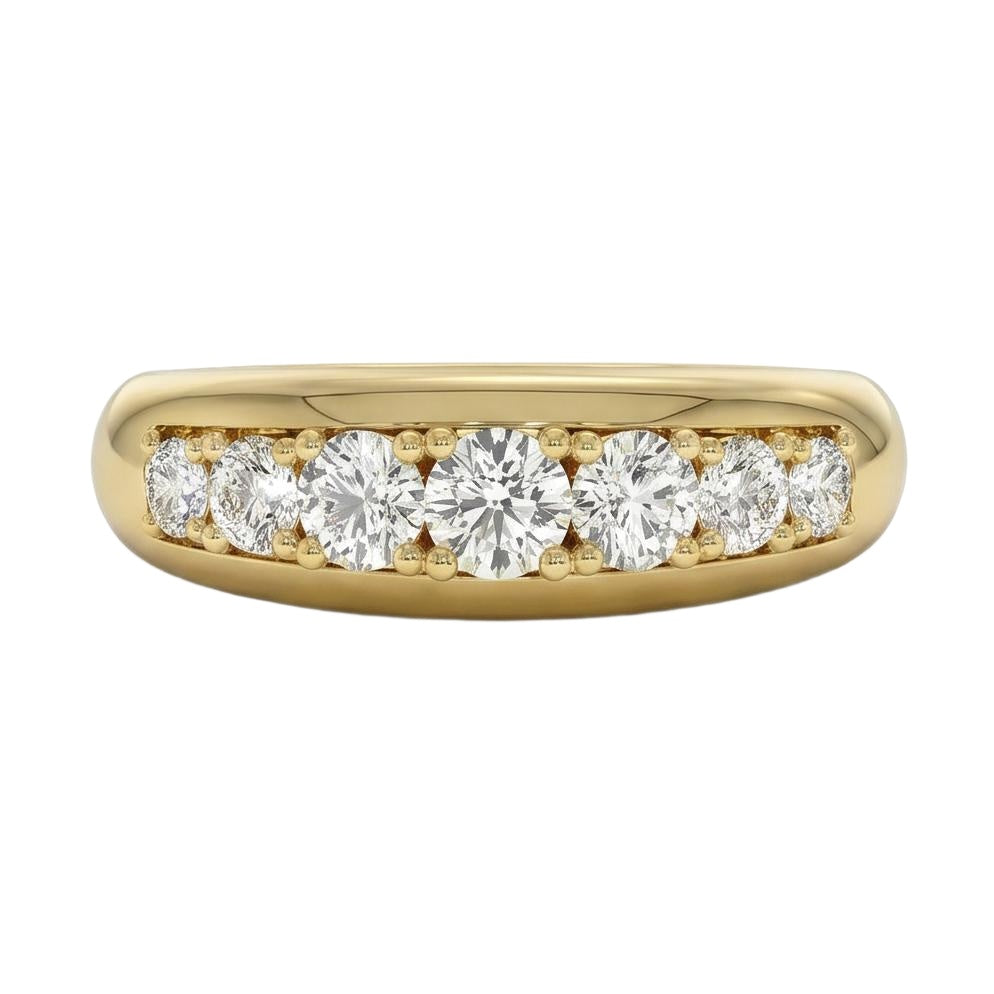 18K Yellow Gold Plated, 10K Solid Yellow Gold