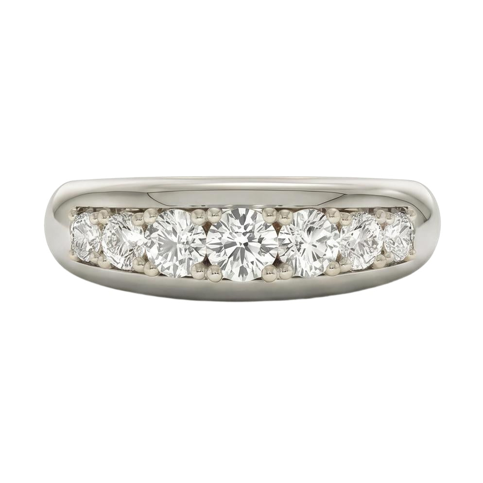 925 Silver