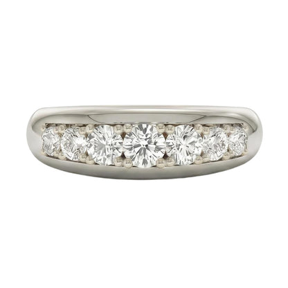 925 Silver