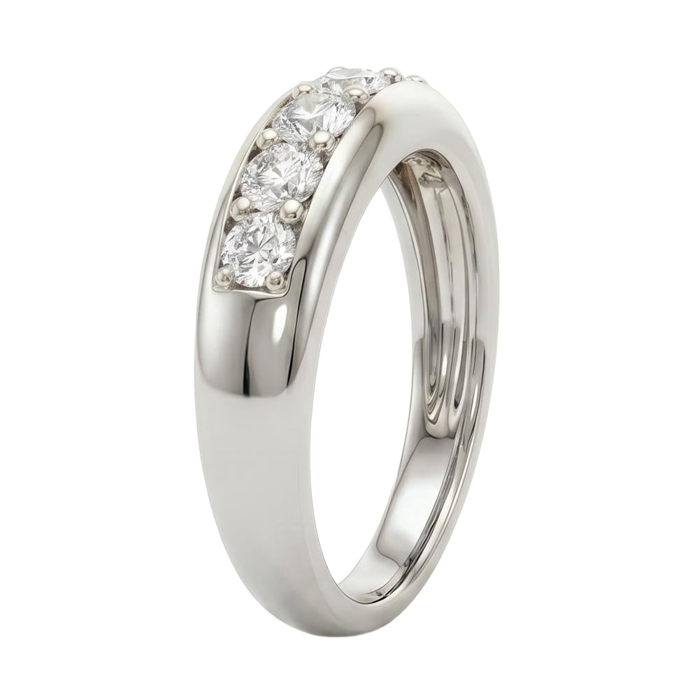 925 Silver