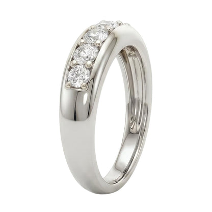 925 Silver