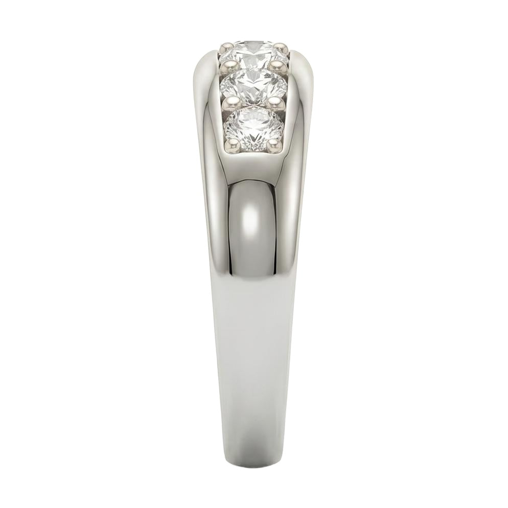 925 Silver