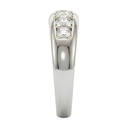 925 Silver