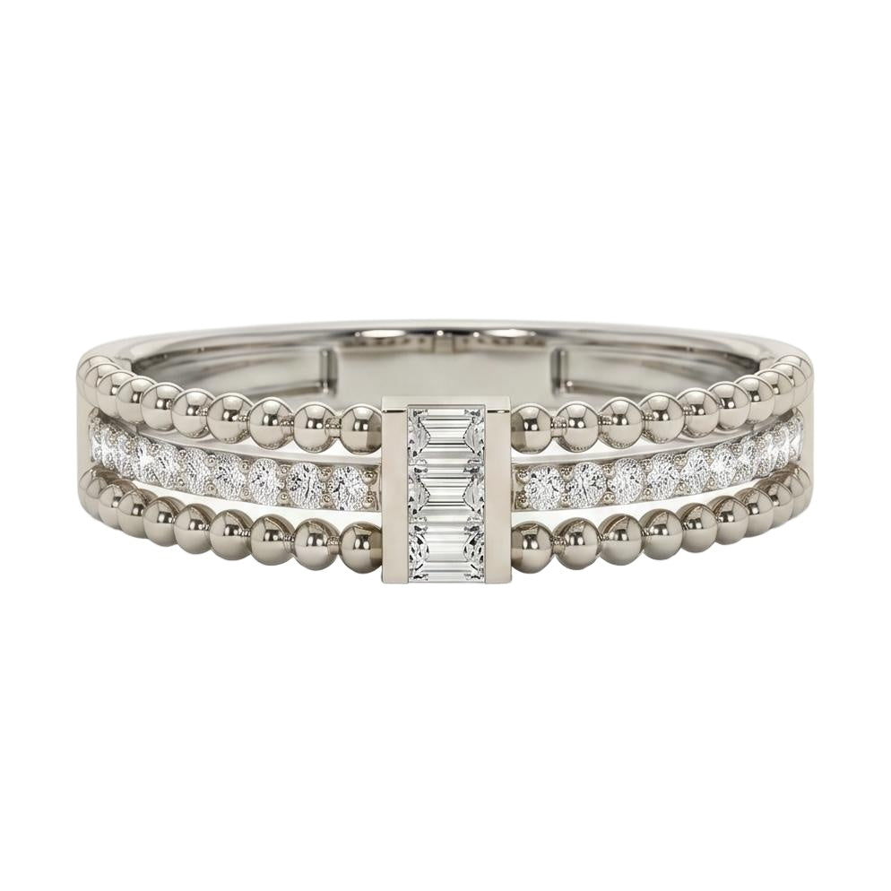 925 Silver