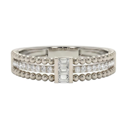 925 Silver