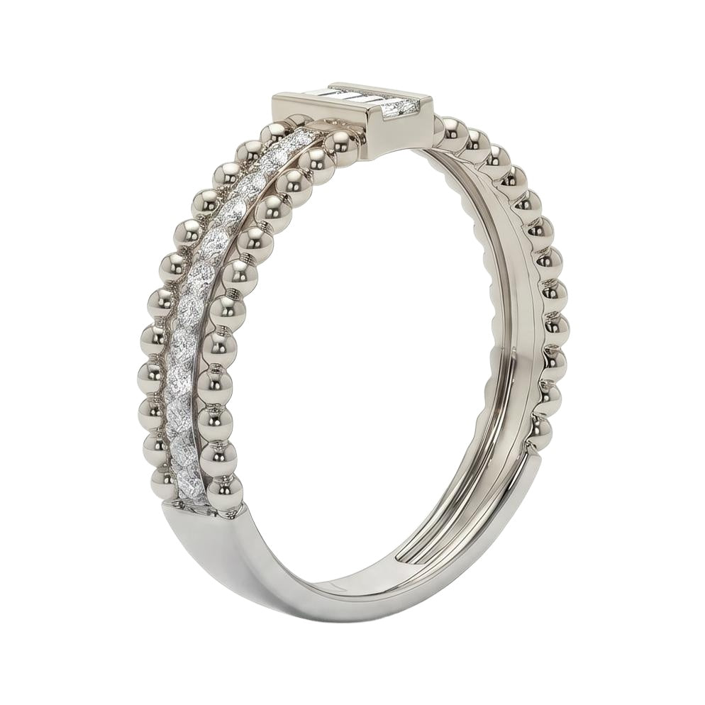 925 Silver