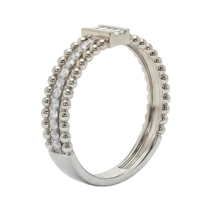 925 Silver