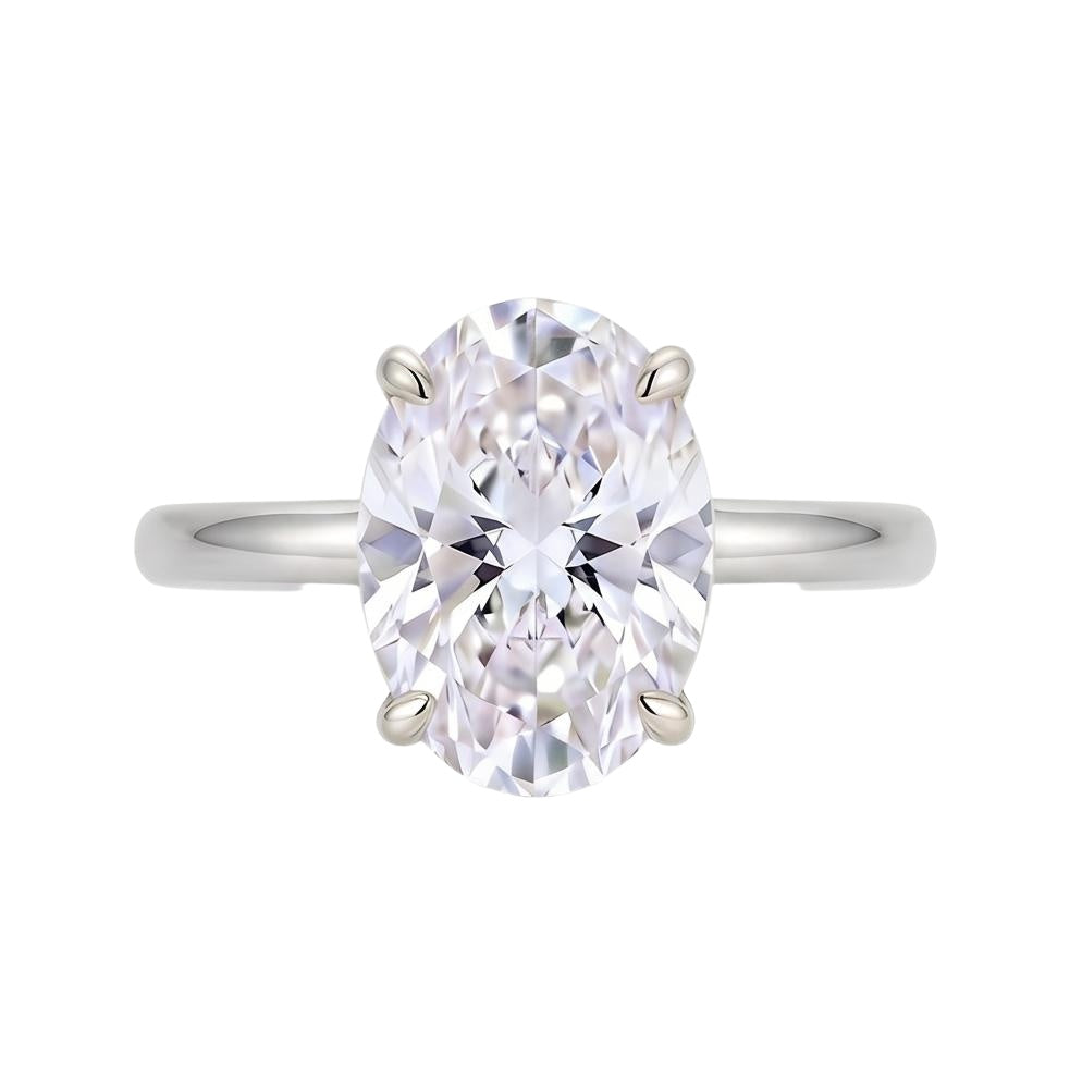 925 Silver