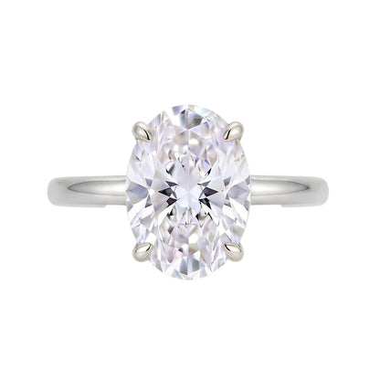 925 Silver