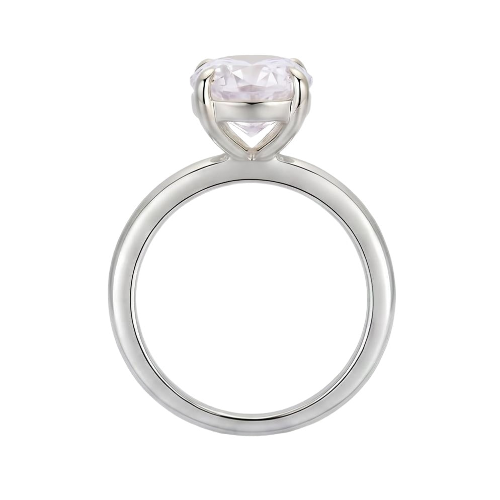 925 Silver