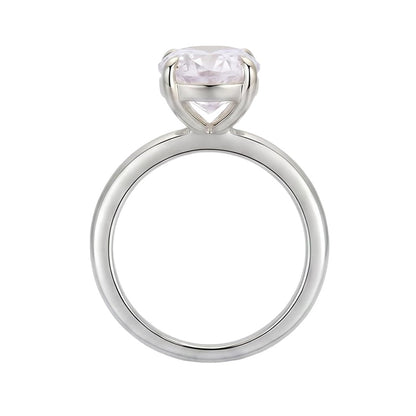 925 Silver