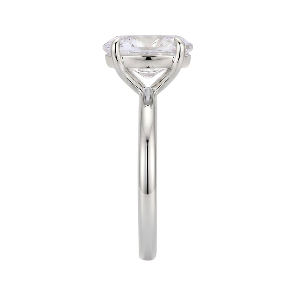 925 Silver