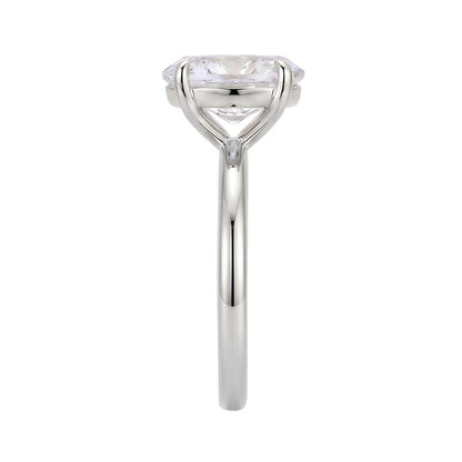 925 Silver