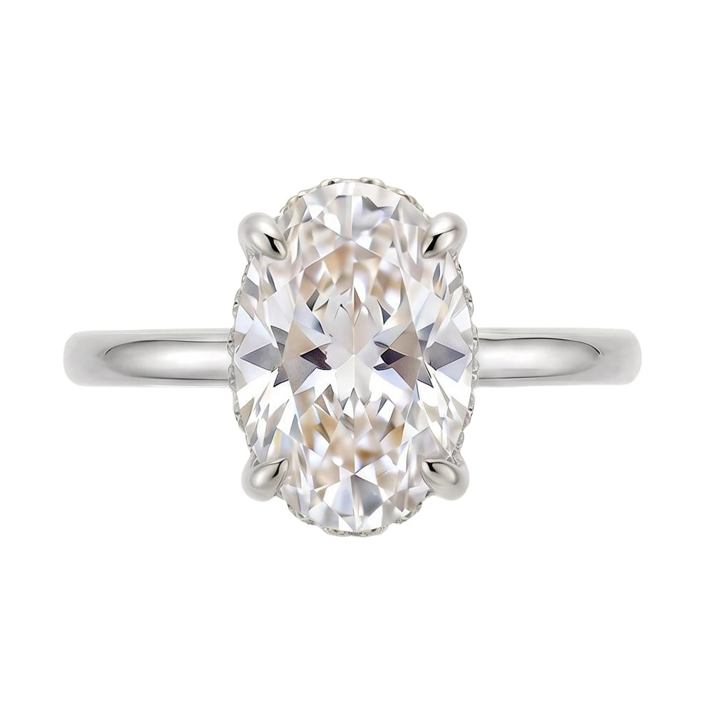 925 Silver