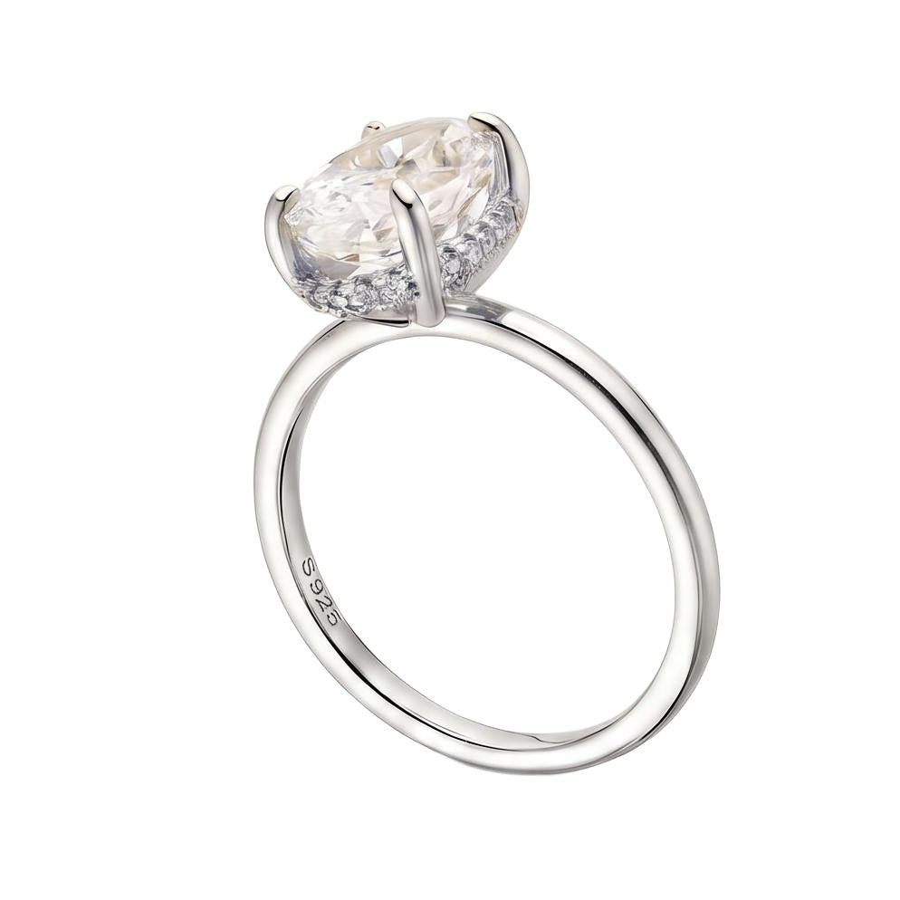 925 Silver