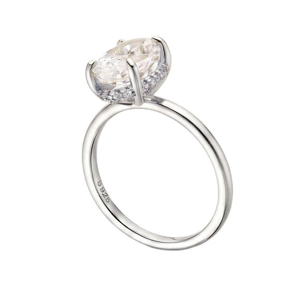 925 Silver