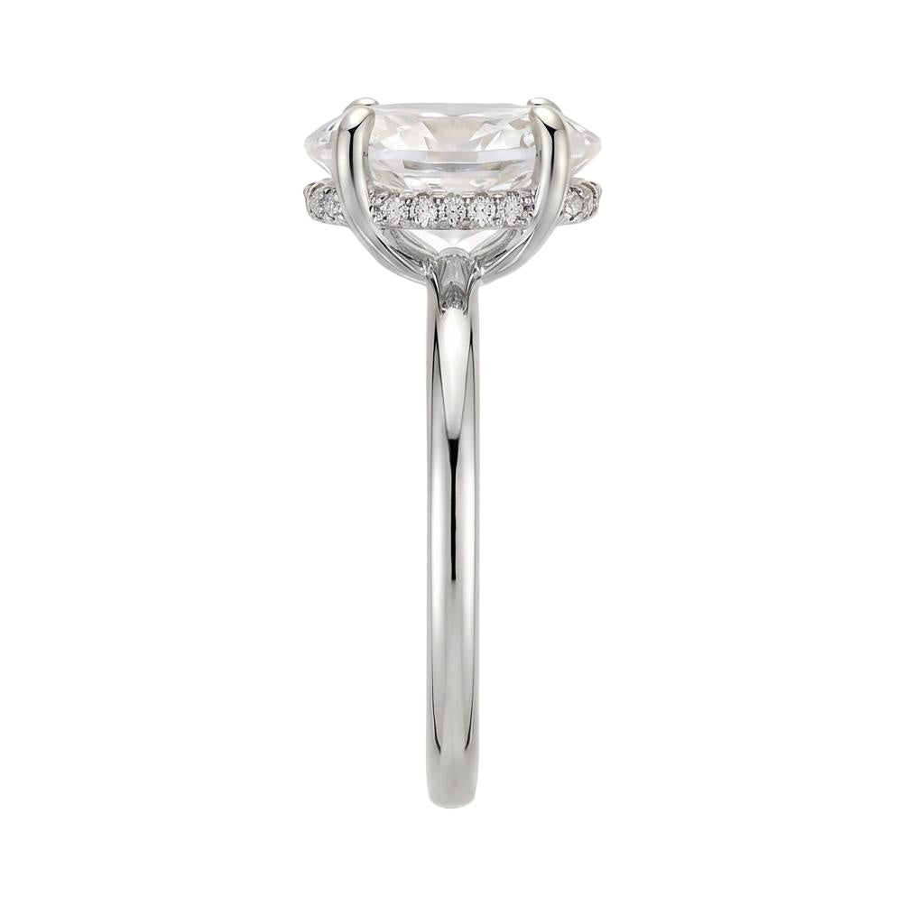 925 Silver