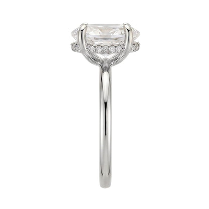 925 Silver
