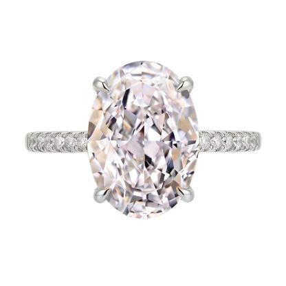 925 Silver