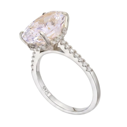 925 Silver