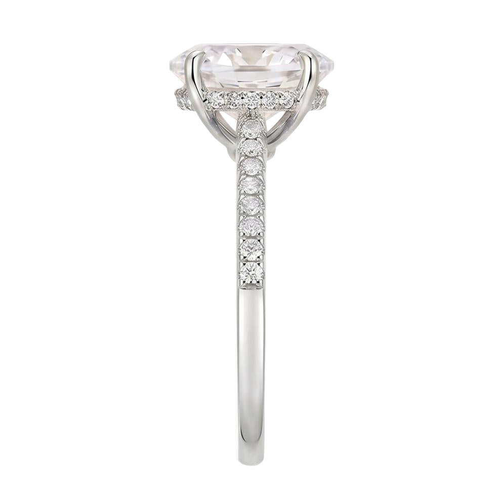925 Silver