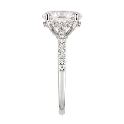 925 Silver