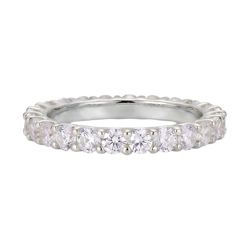 925 Silver