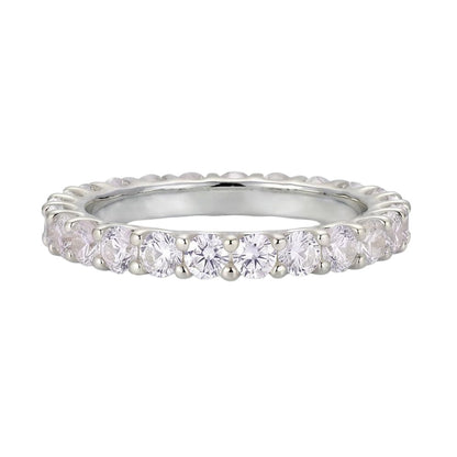 925 Silver