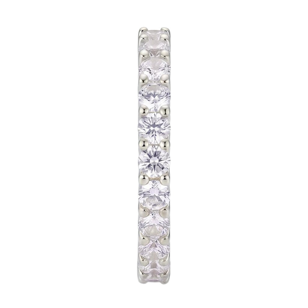 925 Silver
