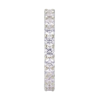 925 Silver