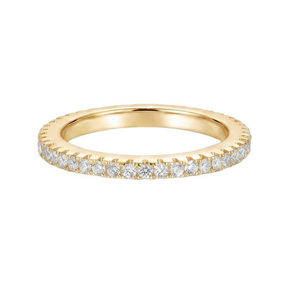 18K Yellow Gold Plated, 10K Solid Yellow Gold