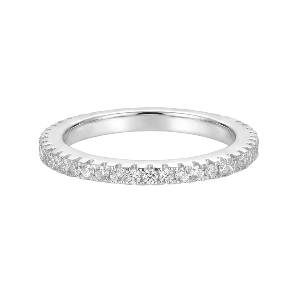 925 Silver