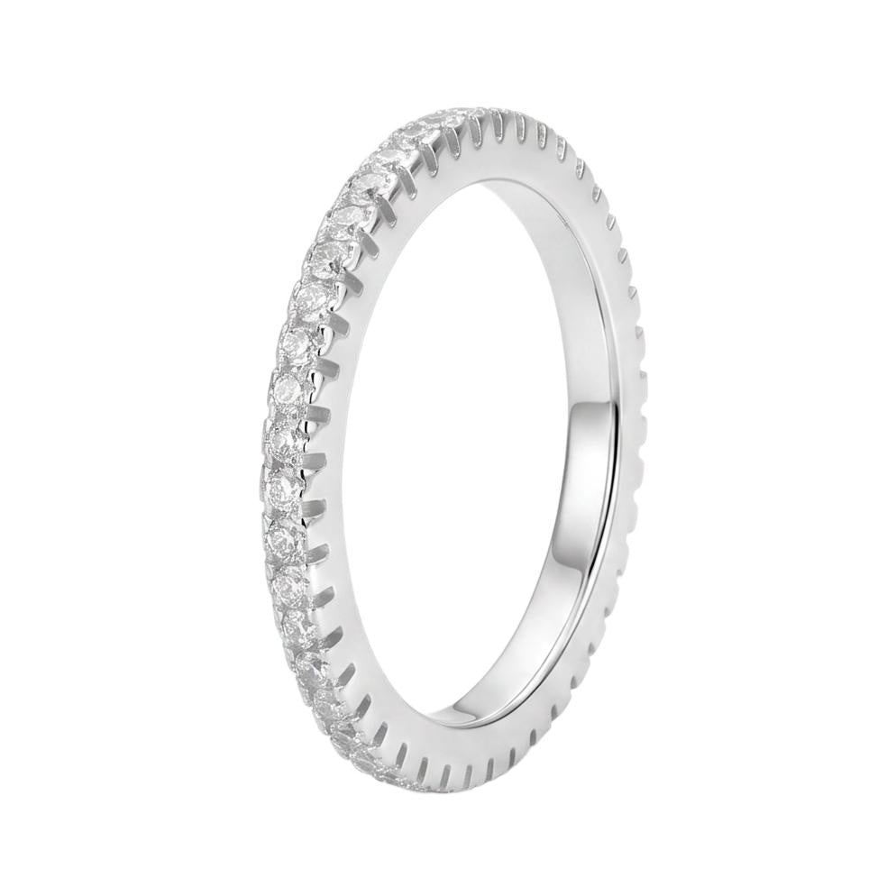 925 Silver