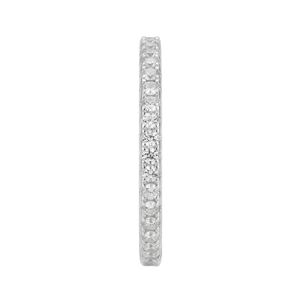 925 Silver
