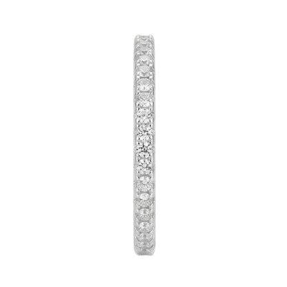 925 Silver