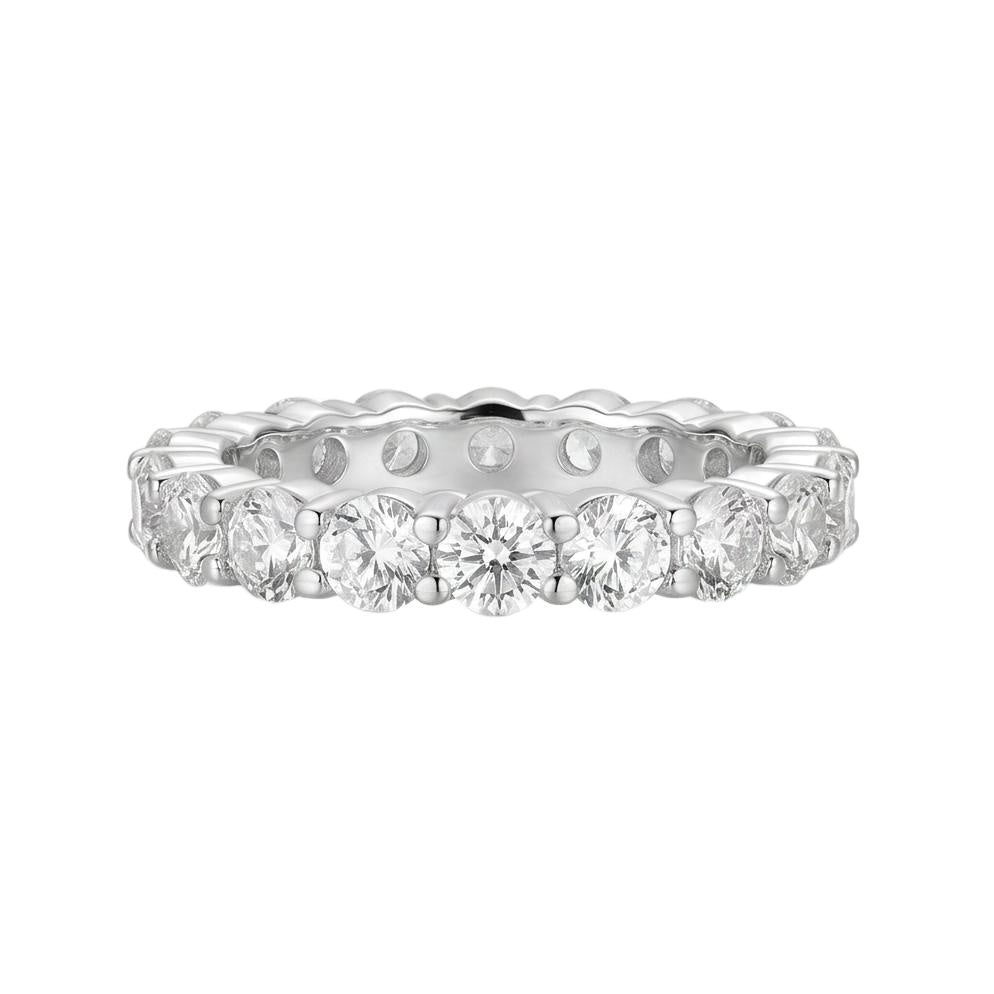 925 Silver