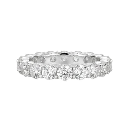 925 Silver