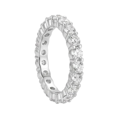 925 Silver